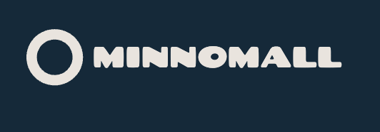 Minnomall